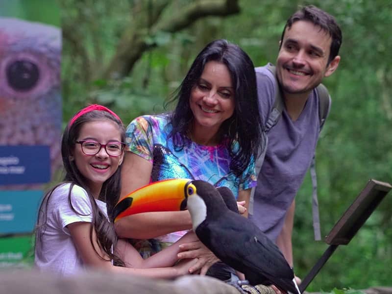 viagem-em-grupo-para-foz-do-iguacu