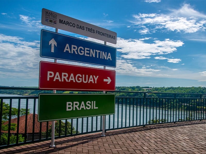 viagem-em-grupo-para-foz-do-iguacu
