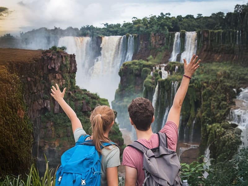 viagem-em-grupo-para-foz-do-iguacu