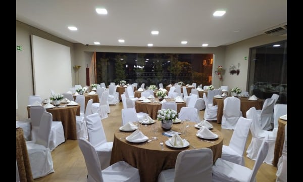 restaurante-nanduti